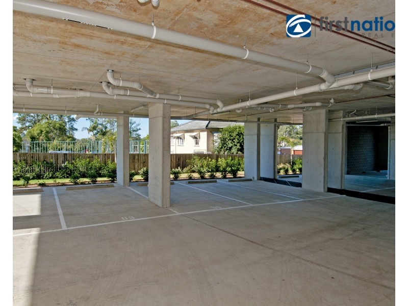 6/4-6 Gona Street, Beenleigh QLD 4207