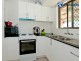 3 Pheasant Avenue, Beenleigh QLD 4207