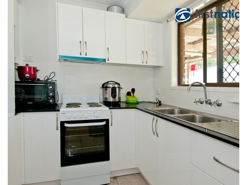 3 Pheasant Avenue, Beenleigh QLD 4207