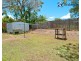 3 Pheasant Avenue, Beenleigh QLD 4207