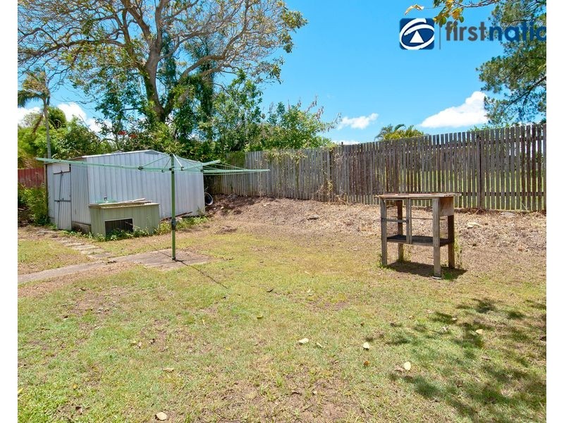 3 Pheasant Avenue, Beenleigh QLD 4207