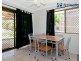 3 Pheasant Avenue, Beenleigh QLD 4207