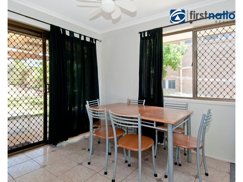 3 Pheasant Avenue, Beenleigh QLD 4207