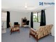 3 Pheasant Avenue, Beenleigh QLD 4207