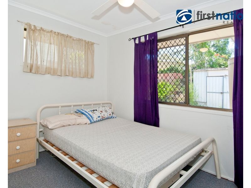 3 Pheasant Avenue, Beenleigh QLD 4207