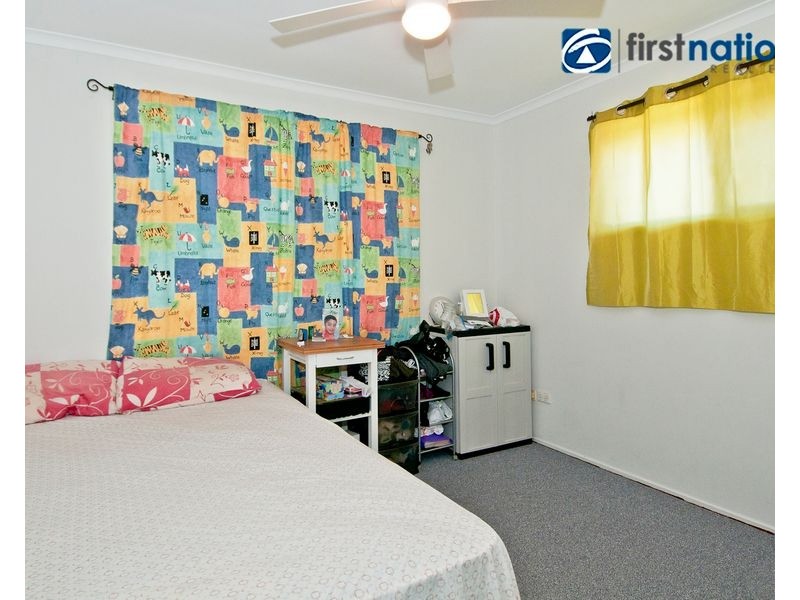 3 Pheasant Avenue, Beenleigh QLD 4207