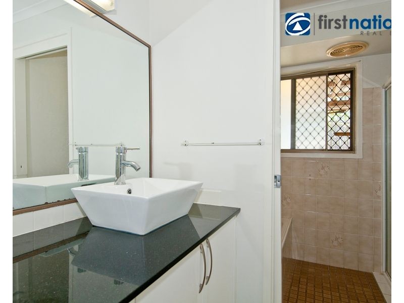 3 Pheasant Avenue, Beenleigh QLD 4207