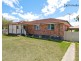 10 Fendale Street, Eagleby QLD 4207