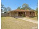32 Maurice Court, Eagleby QLD 4207