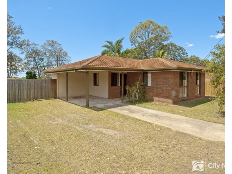 32 Maurice Court, Eagleby QLD 4207