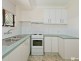 32 Maurice Court, Eagleby QLD 4207