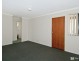 32 Maurice Court, Eagleby QLD 4207