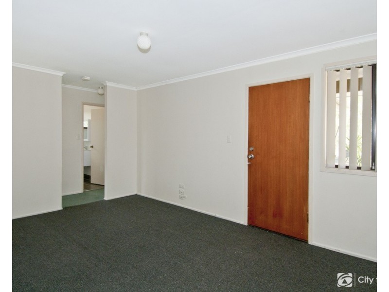 32 Maurice Court, Eagleby QLD 4207