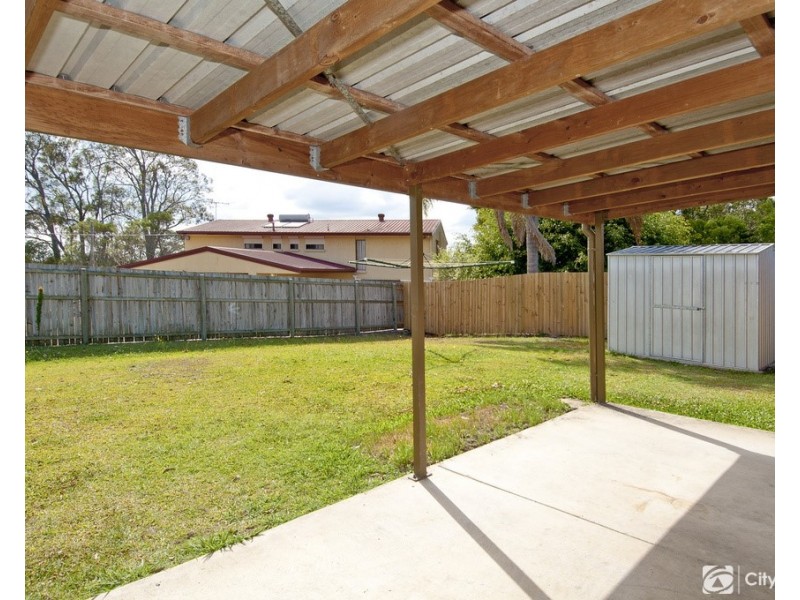 32 Maurice Court, Eagleby QLD 4207