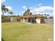 32 Maurice Court, Eagleby QLD 4207