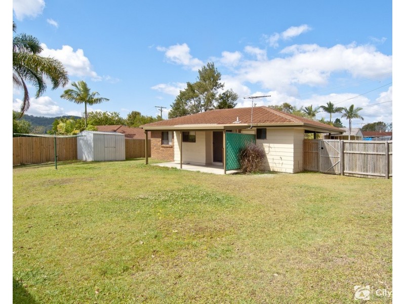 32 Maurice Court, Eagleby QLD 4207