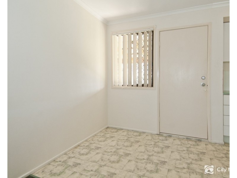 32 Maurice Court, Eagleby QLD 4207