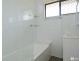 32 Maurice Court, Eagleby QLD 4207