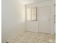 32 Maurice Court, Eagleby QLD 4207