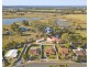32 Maurice Court, Eagleby QLD 4207