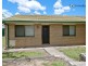12/16 Forest Street, Woodridge QLD 4114