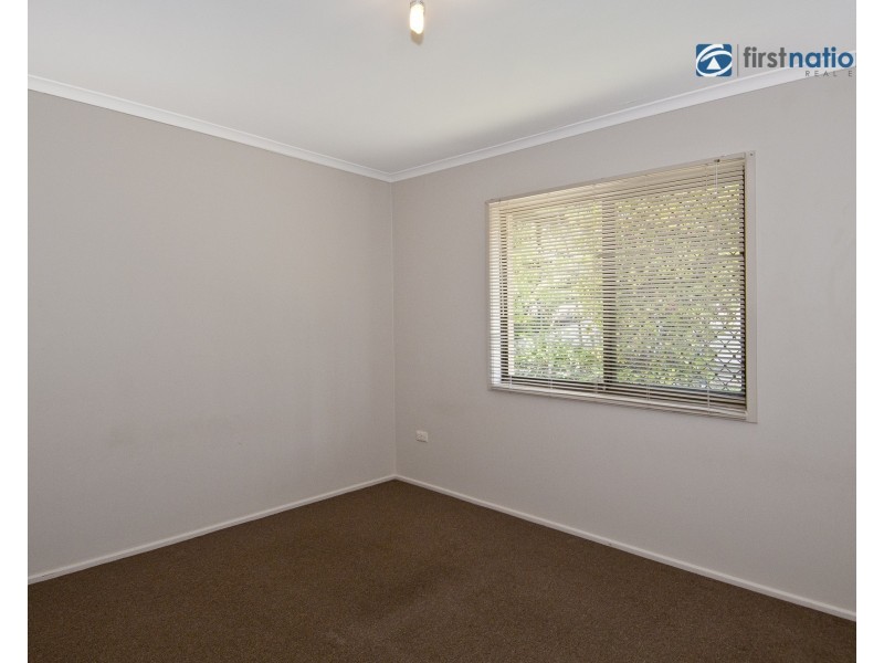 12/16 Forest Street, Woodridge QLD 4114
