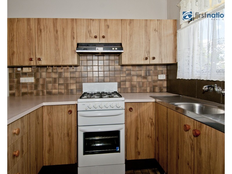 12/16 Forest Street, Woodridge QLD 4114