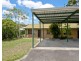 12/16 Forest Street, Woodridge QLD 4114