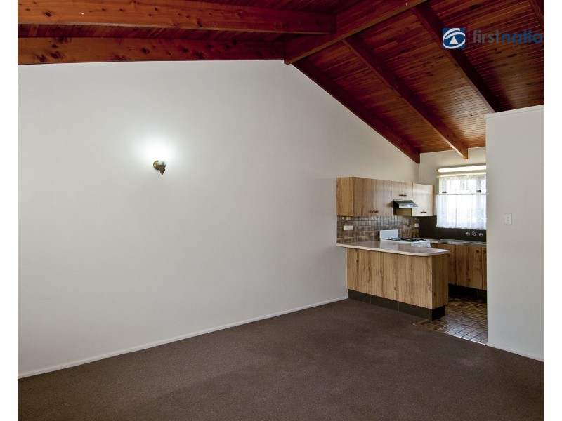 12/16 Forest Street, Woodridge QLD 4114