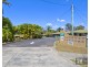 12/16 Forest Street, Woodridge QLD 4114