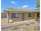 12/16 Forest Street, Woodridge QLD 4114