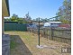 12/16 Forest Street, Woodridge QLD 4114