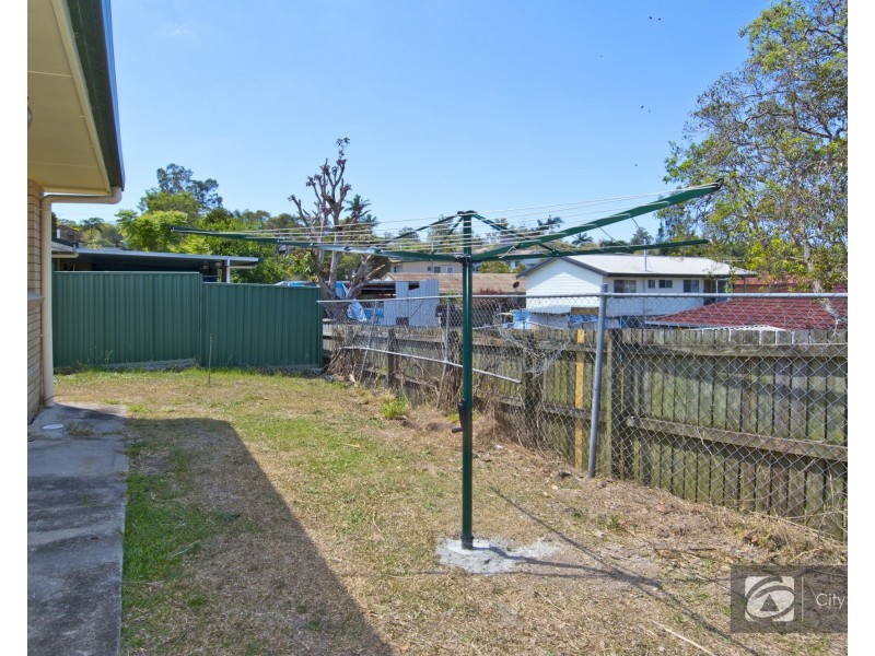 12/16 Forest Street, Woodridge QLD 4114
