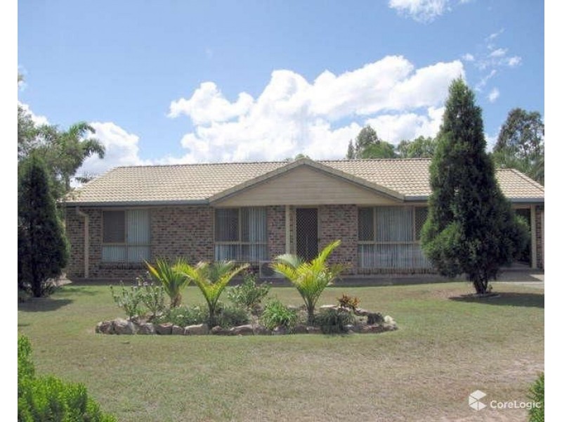 15 Black Diamond Crescent, Edens Landing QLD 4207