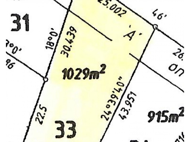 15 Black Diamond Crescent, Edens Landing QLD 4207