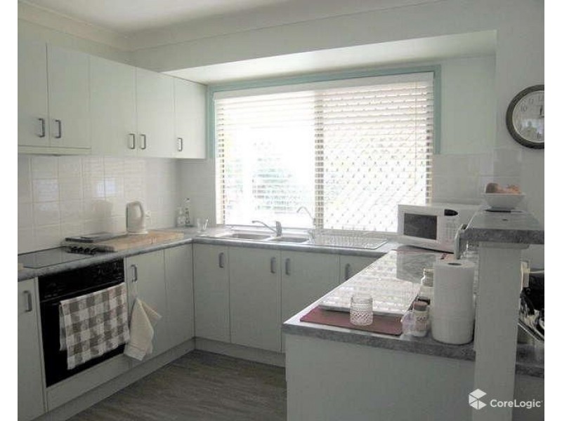 15 Black Diamond Crescent, Edens Landing QLD 4207