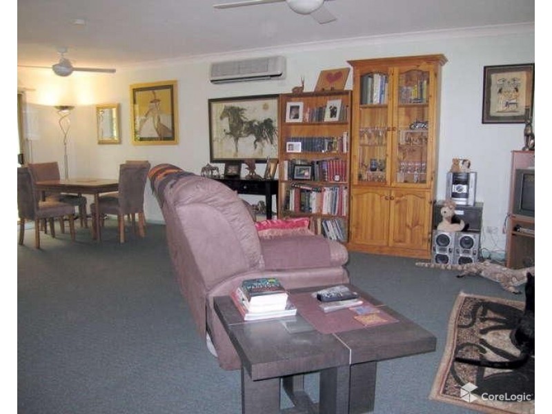 15 Black Diamond Crescent, Edens Landing QLD 4207