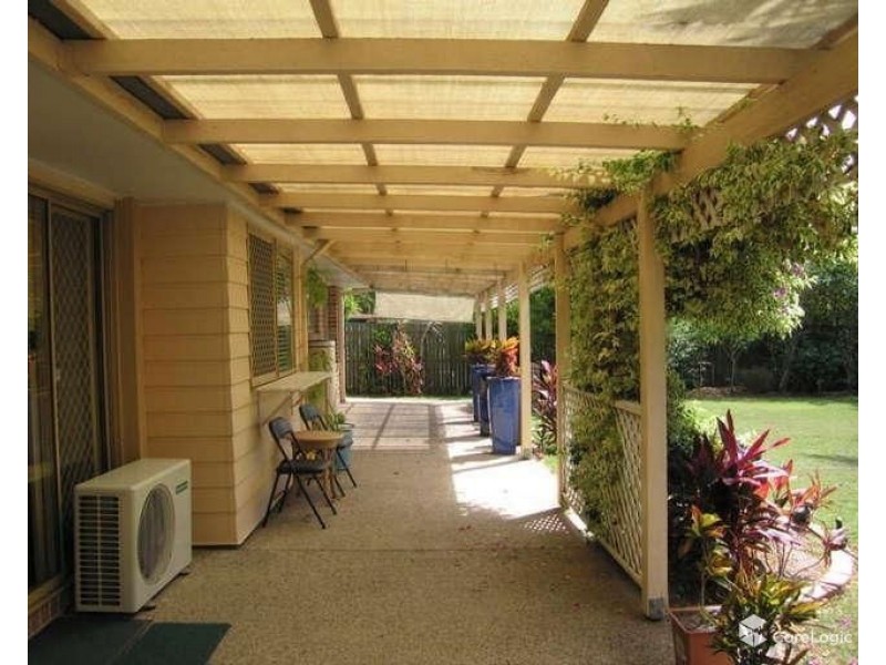 15 Black Diamond Crescent, Edens Landing QLD 4207