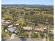 15 Black Diamond Crescent, Edens Landing QLD 4207