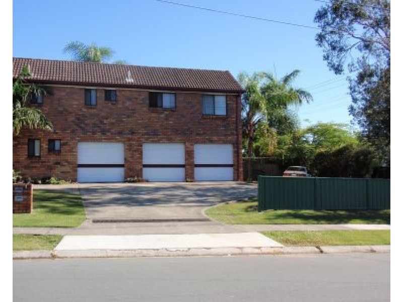 3/1 Buna Street, Beenleigh QLD 4207