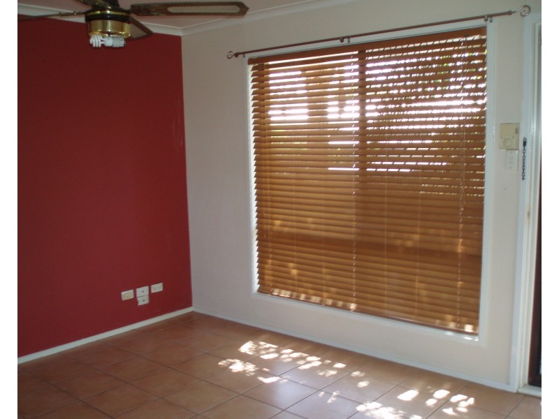 3/1 Buna Street, Beenleigh QLD 4207