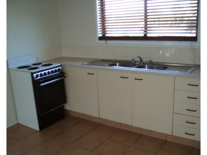 3/1 Buna Street, Beenleigh QLD 4207