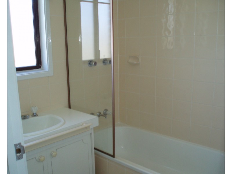 3/1 Buna Street, Beenleigh QLD 4207