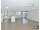1/2 Linton Street, Loganlea QLD 4131