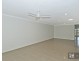 1/2 Linton Street, Loganlea QLD 4131