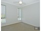 1/2 Linton Street, Loganlea QLD 4131