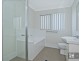 1/2 Linton Street, Loganlea QLD 4131