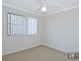 1/2 Linton Street, Loganlea QLD 4131