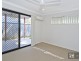 1/2 Linton Street, Loganlea QLD 4131