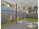 1/2 Linton Street, Loganlea QLD 4131